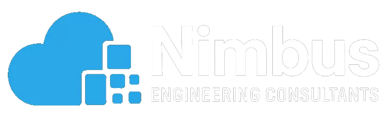 Nimbus Engineering